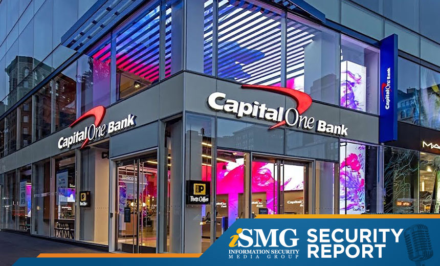 Analysis The Capital One Breach BankInfoSecurity