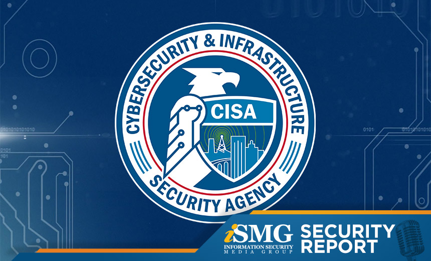 Analysis: CISA's Conclusions on Firewall Missteps