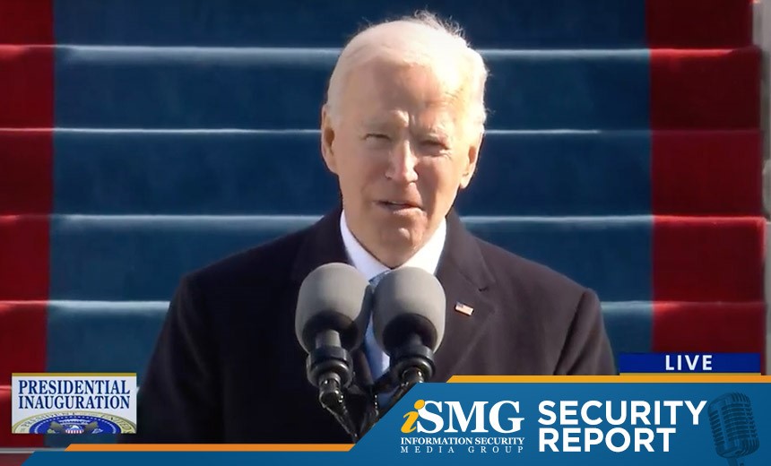 Analysis: How Will Biden Address Cybersecurity Challenges?