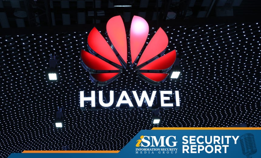 Analysis: Huawei's US Trust Problem