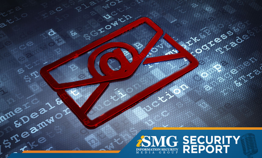 Analysis: The Impact of Business Email Compromise Attacks