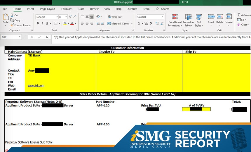 Analysis: Preventing Data Exposure in the Cloud