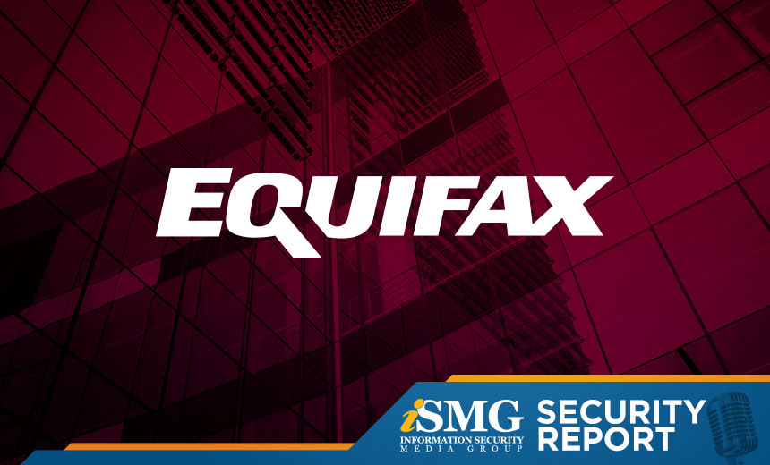 Another Scathing Equifax Post-Breach Report