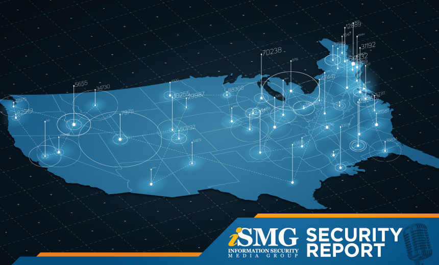 Assessing US Vulnerability to a Nation-State Cyberattack