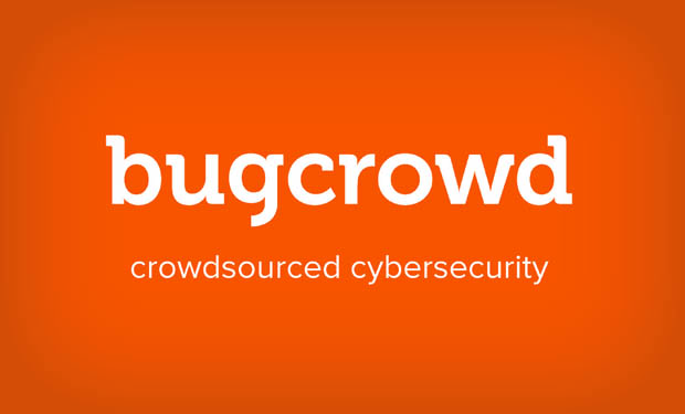 Bugcrowd Unites Code Builders, Breakers