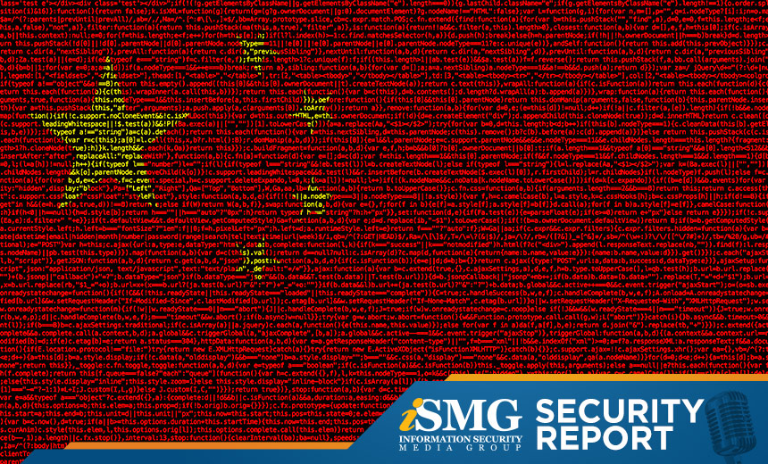 China's Hack Attacks: An Economic Espionage Campaign