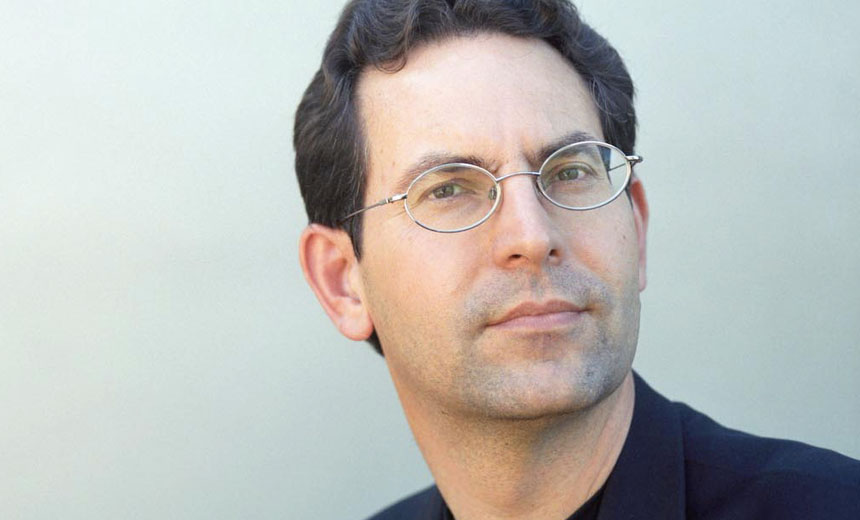 CIO Halamka on Security Action Items for 2016