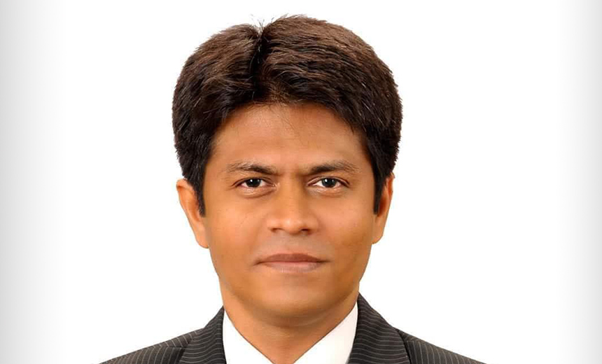 Cybersecurity Evolution in Bangladesh's Banking Sector