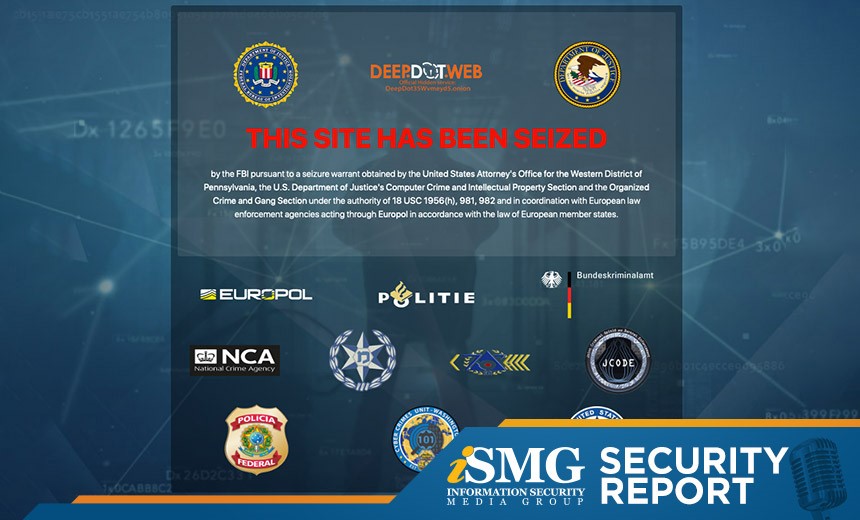 darknet-markets-as-police-crack-down-cybercriminals-adapt-showcase_image-6-i-4481.jpg