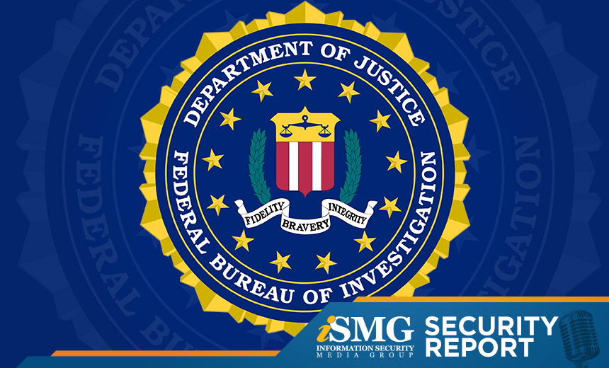 Does FBI Exchange Remediation Action Set a Precedent?