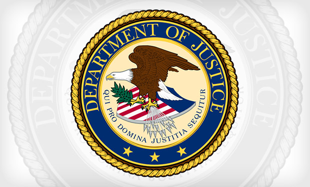 U.S. Attorney: Managing Fraud Investigations