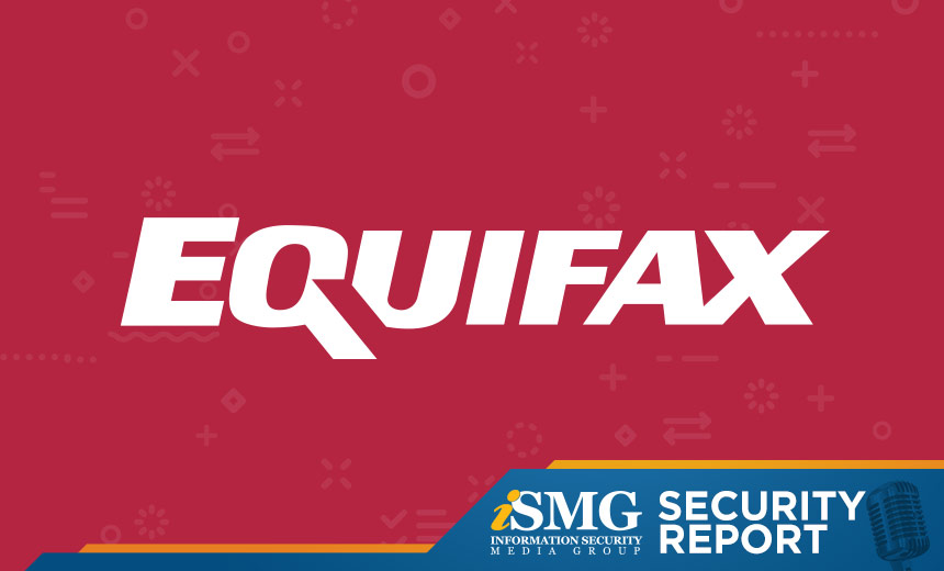 Equifax Breach: Key Lessons Learned