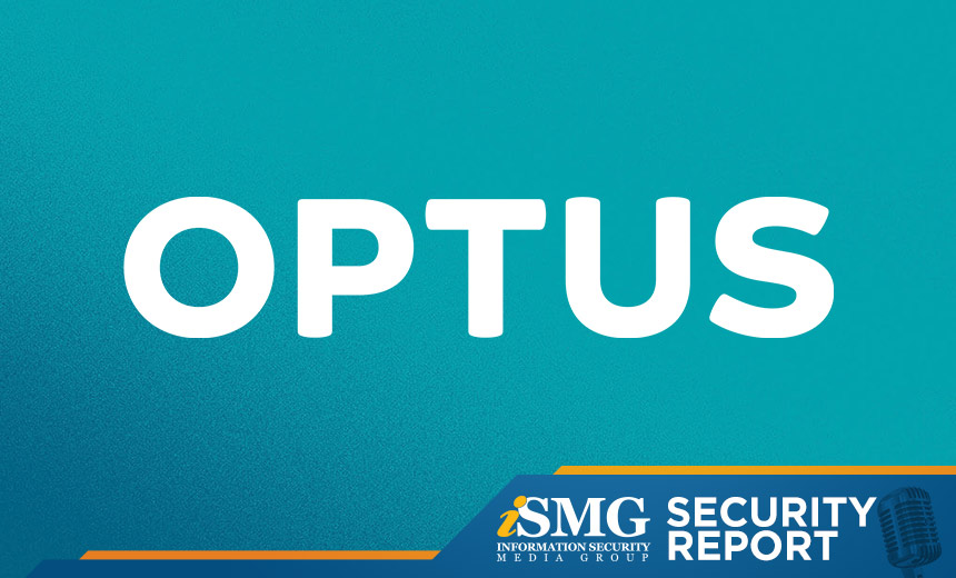 Examining What Went Wrong for Optus