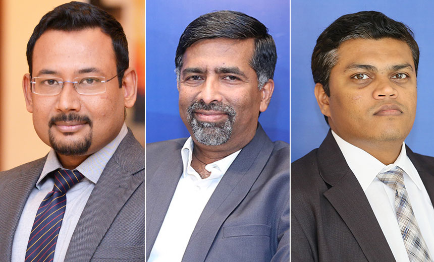 Expert Panel Addresses GDPR Compliance Readiness in India