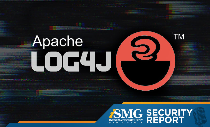 Fighting the Serious Apache Log4j Flaw: What's the Latest?