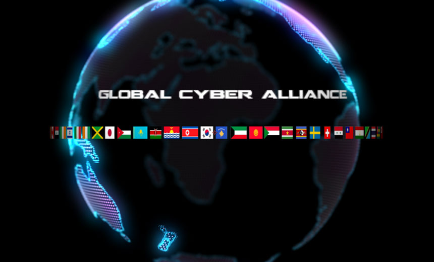 New Global Alliance Seeks Measurable InfoSec Solutions