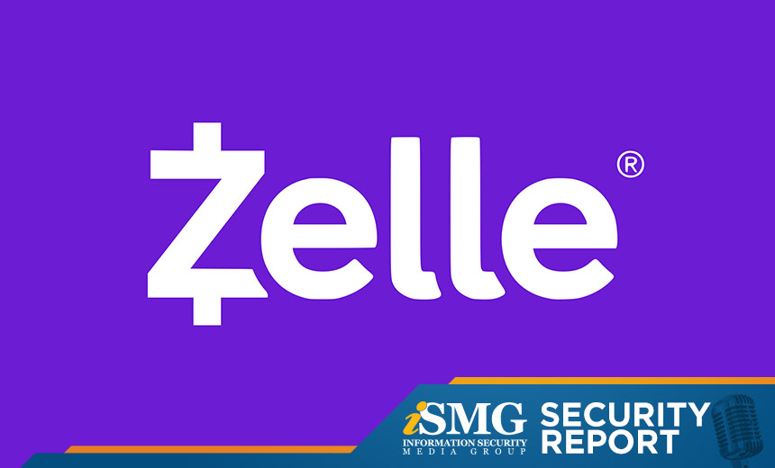 The Growing Zelle Fraud Problem and Who Should Pay for It