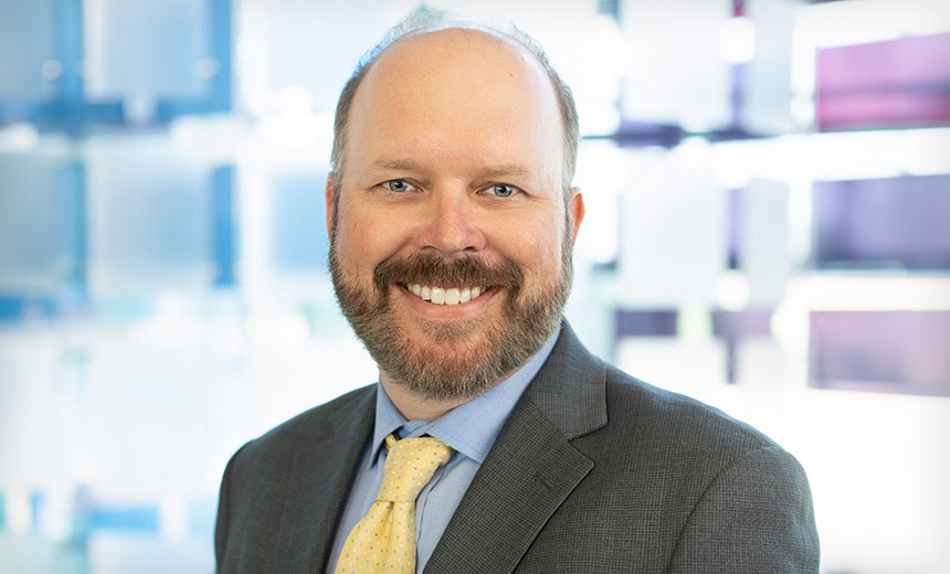Accelerating Cyber Response with AI in Healthcare