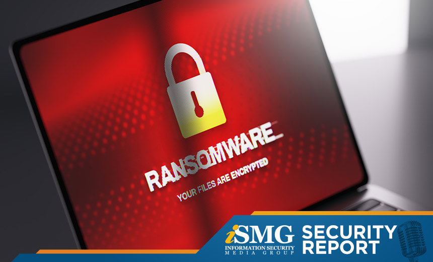 How Are Ransomware Groups' Shakedown Tactics Evolving?