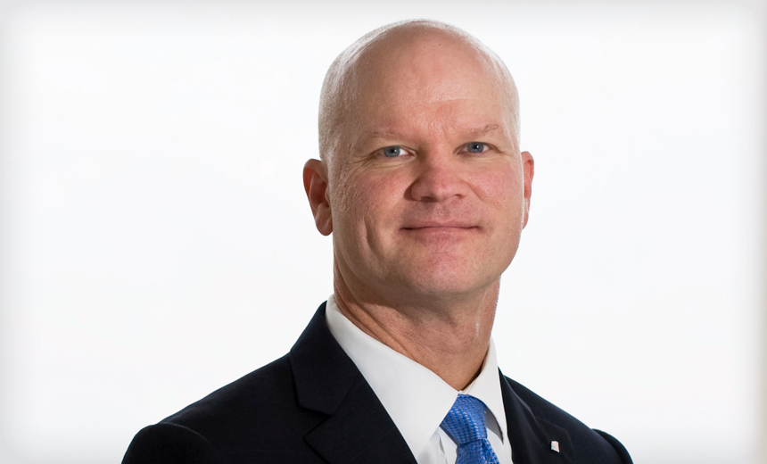 HSCC Urges White House to Shift Gears on Health Cyber Regs
