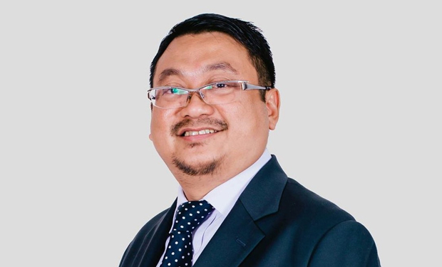 Cybersecurity Malaysia: Lessons in Building Capacity