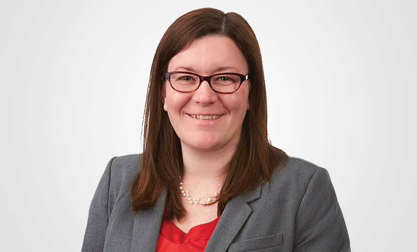 Network Segmentation: Why It's Hard for Many Health Organizations