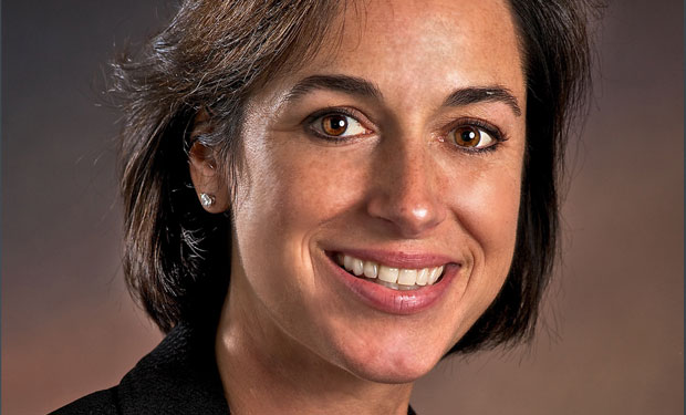 ONC's DeSalvo on Privacy, Security