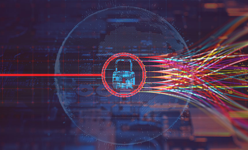 Orchestrating SSL Visibility