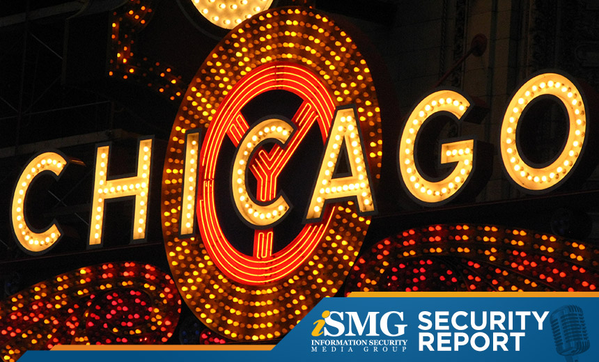 Preview: ISMG's Fraud and Breach Prevention Summit in Chicago