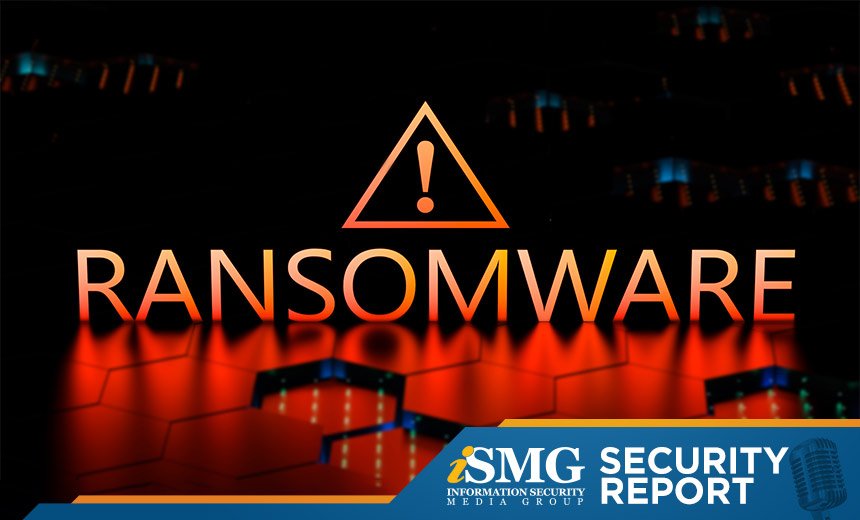 Ransomware Defense: Common Mistakes to Avoid