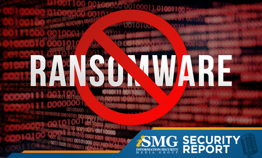 Why Ransomware Victims Avoid Calling It 'Ransomware'