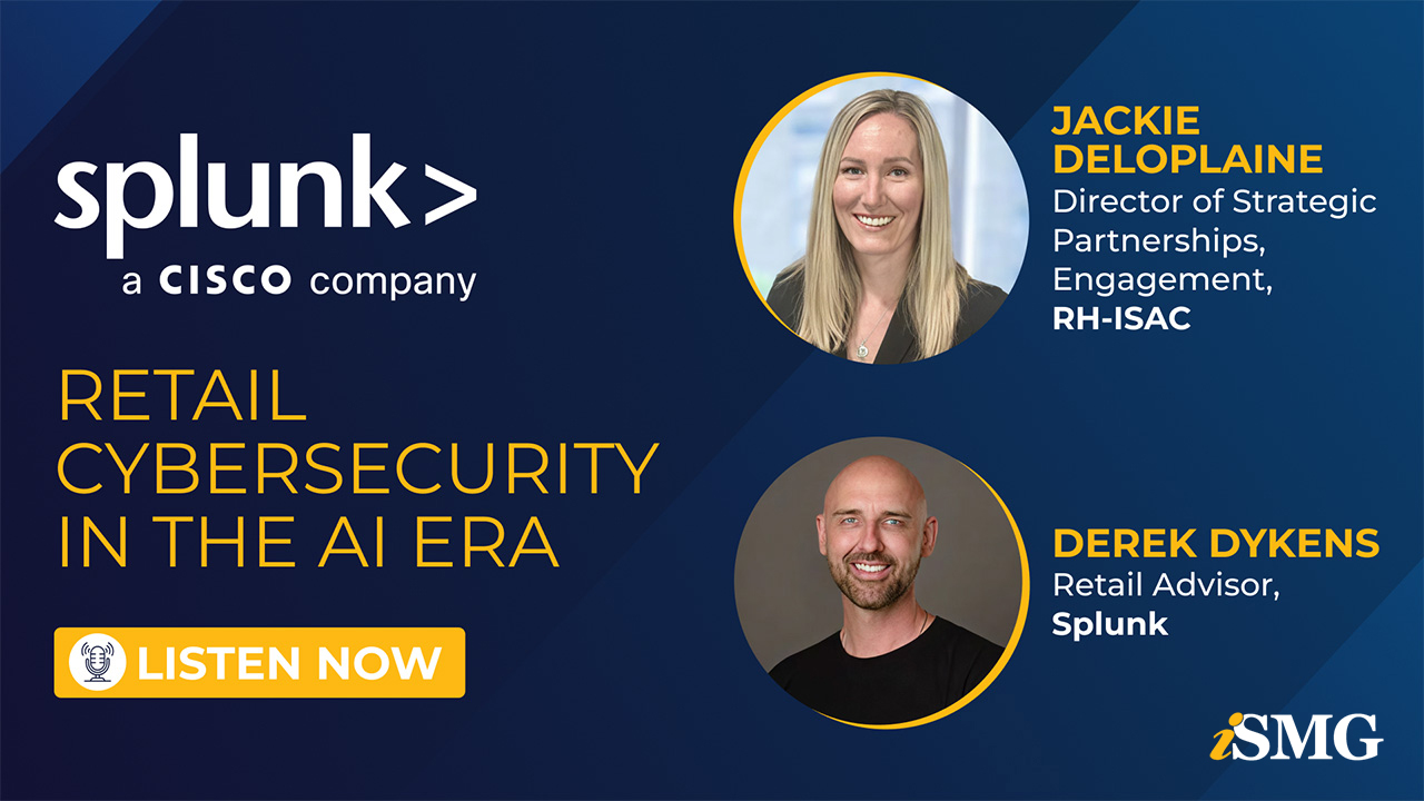 Retail Cybersecurity in the AI Era