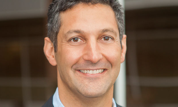 RSA's Amit Yoran: 2015 Security Agenda