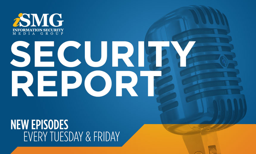 Security Analysis: Regulating IoT; Protecting Obamacare Data