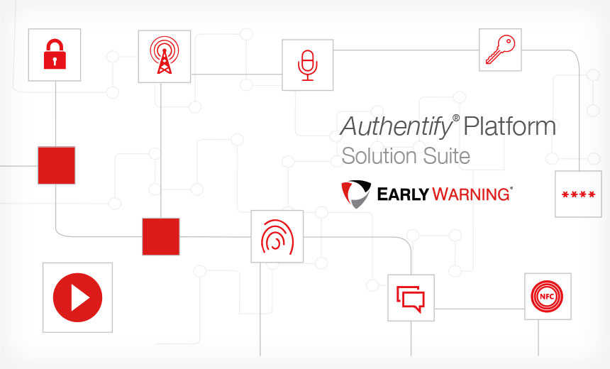 Simplifying and Unifying Authentication