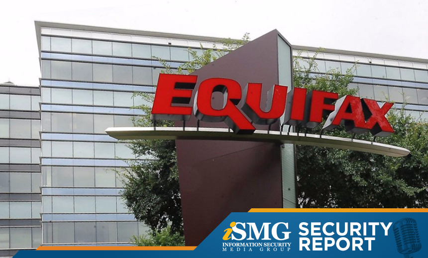 Taking a Deep Dive Into the Equifax Breach