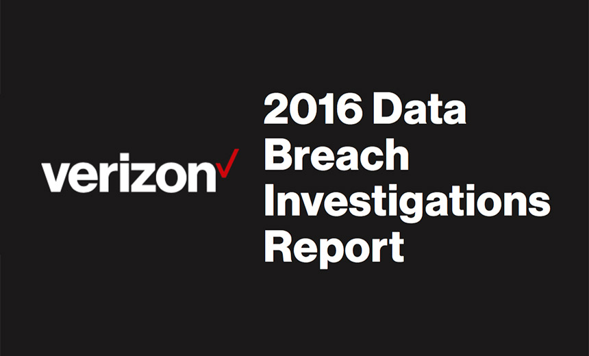Verizon's Latest Breach Report: Same Attacks, More Damage