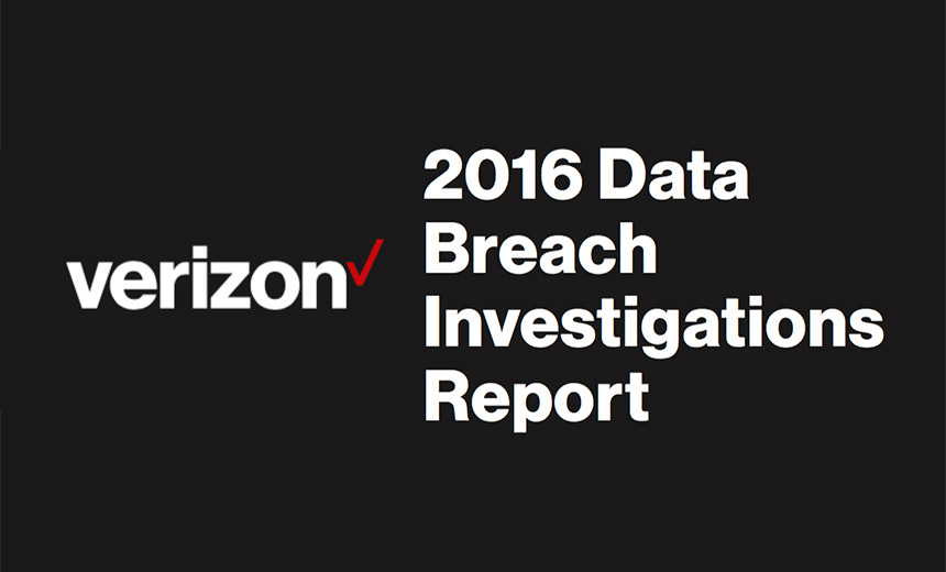 Page 87 Latest Interviews And Insights On Data Security Breach